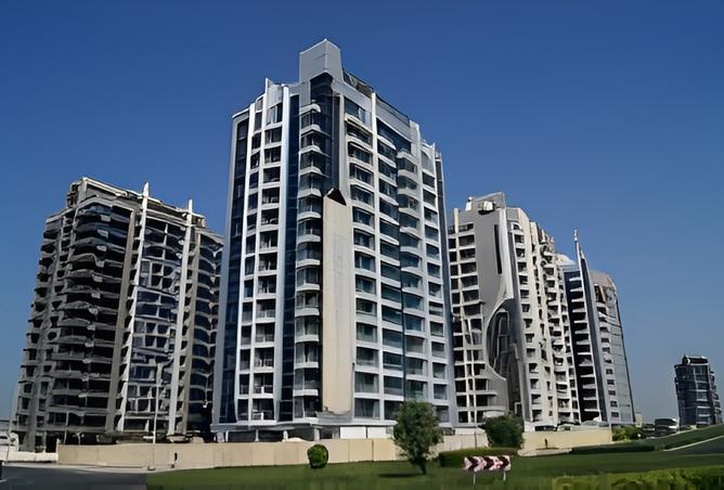 15543463 - Property Image 3