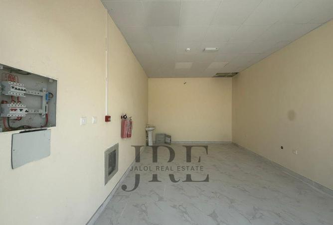 15550609 - Property Image 2