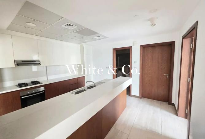 15484937 - صورة العقار 2