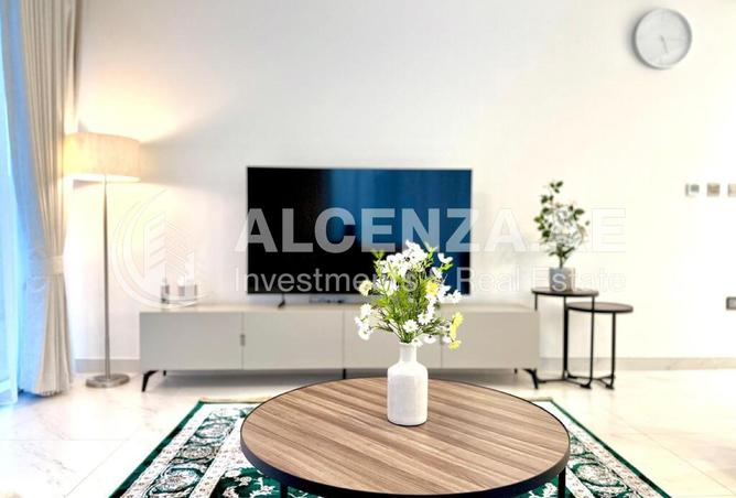 15407854 - Property Main Image