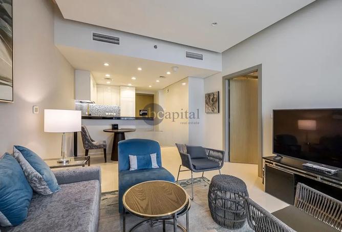 15558084 - صورة العقار 2