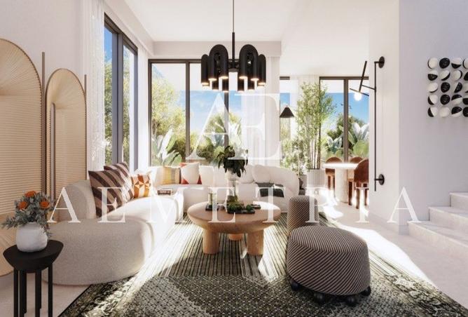 15248116 - Property Main Image