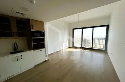 Apartment - 1 Bedroom - 1 Bathroom for rent in Liva - Town Square - Dubai