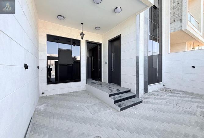 15600092 - Property Image 2