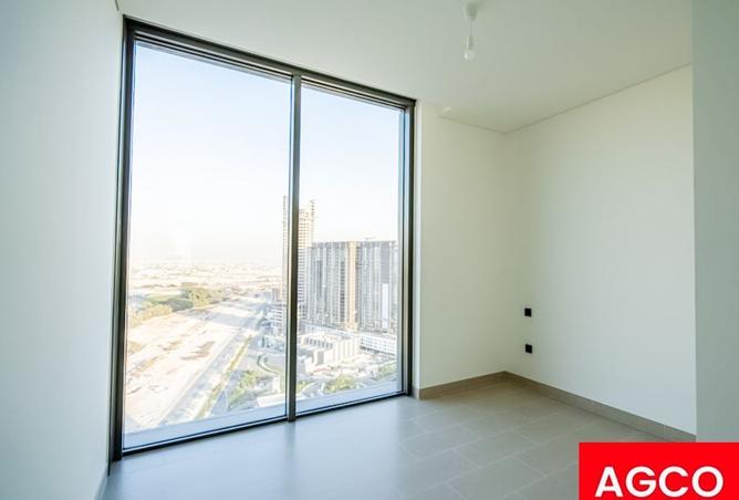 15292776 - صورة العقار 3