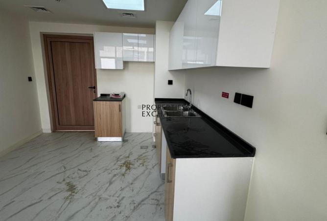 15800090 - صورة العقار 3