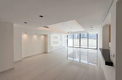 Townhouse - 3 Bedrooms - 3 Bathrooms for rent in Gardenia Townhomes - Wasl Gate - Dubai