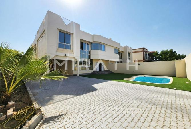 15694128 - Property Image 2