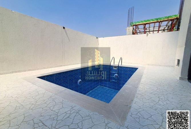 15838706 - صورة العقار 3