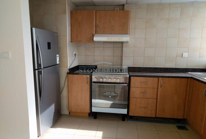 15573156 - Property Image 3