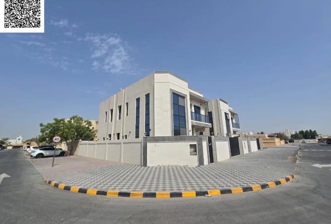 15809670 - Property Image 2