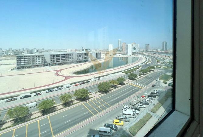 15725998 - Property Image 3