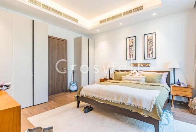 15601247 - صورة العقار 3