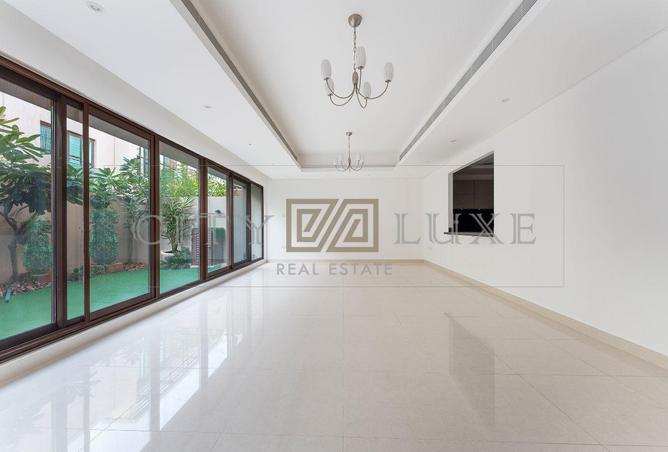 15144587 - Property Image 2