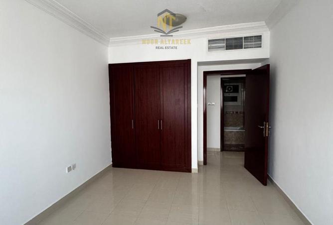 15823690 - صورة العقار 2