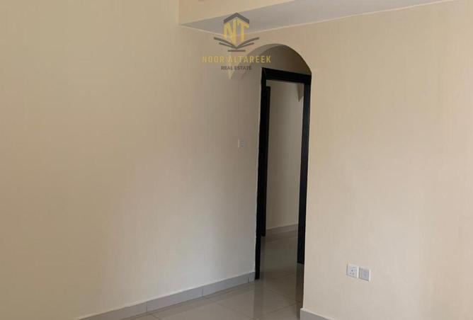 15140264 - صورة العقار 2