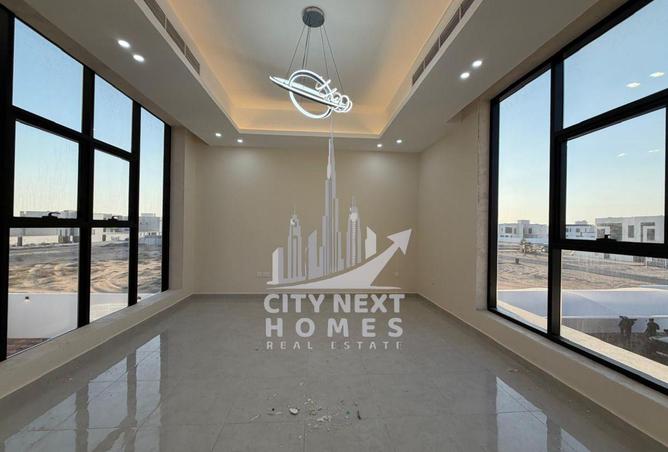 15994076 - صورة العقار 3