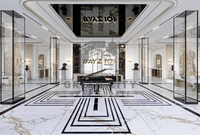 15679126 - Property Image 3