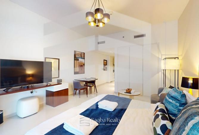 15541490 - Property Image 2