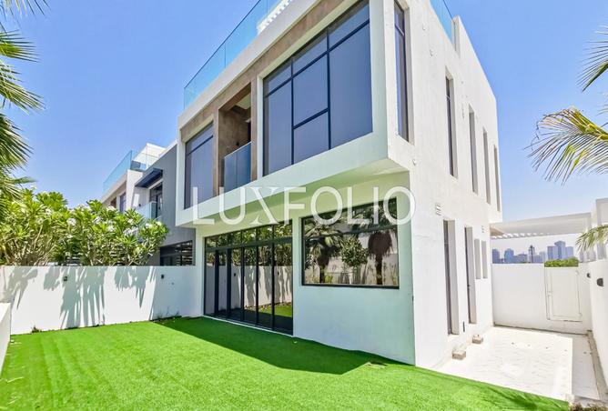 15722786 - Property Main Image