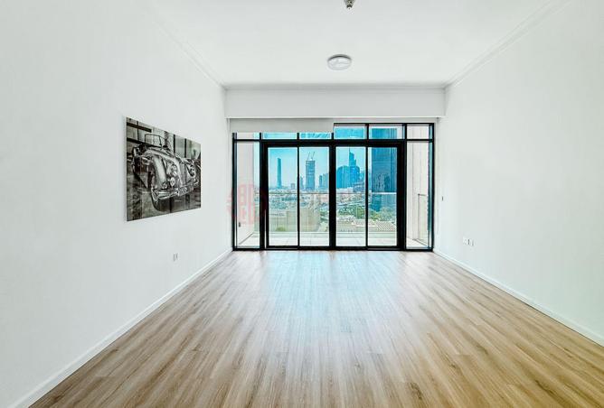 15174131 - Property Image 3