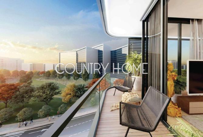 16076771 - صورة العقار 2