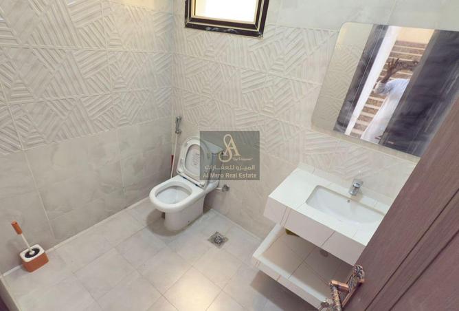 15398963 - صورة العقار 3