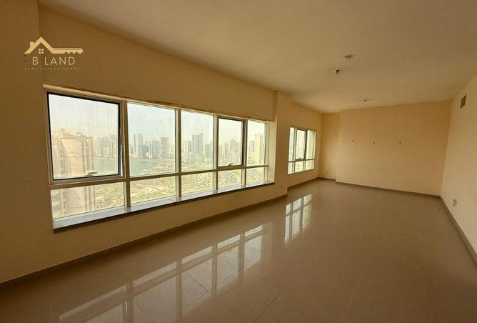 15415362 - Property Image 2