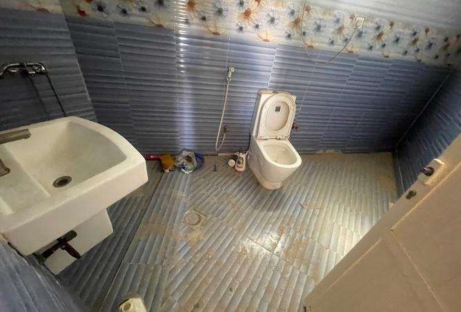 15414825 - صورة العقار 2
