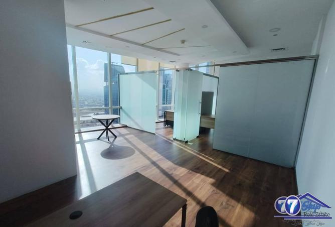 15915507 - صورة العقار 3