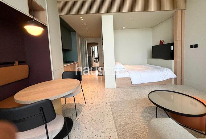 15559584 - صورة العقار 3