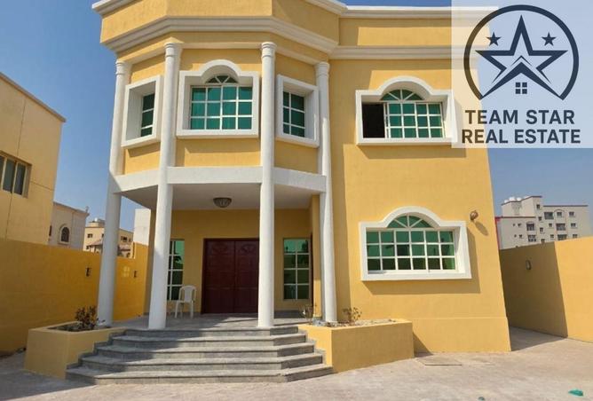 15540317 - Property Main Image