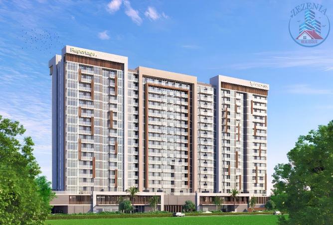 15963584 - Property Main Image