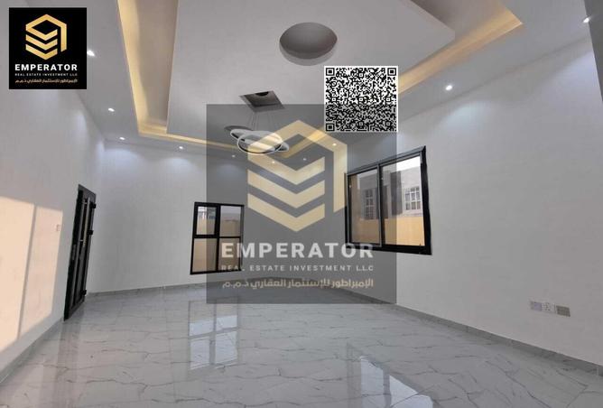 15240826 - Property Image 3