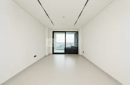 شقة - 1 حمام للايجار في تريليونير ريزيدنسز - الخليج التجاري - دبي