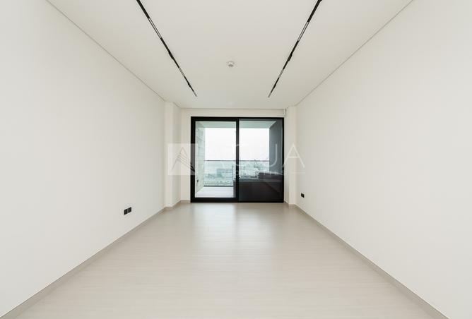 15558821 - صورة العقار 2