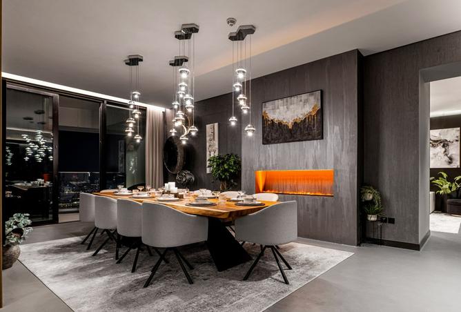 15269584 - صورة العقار 2