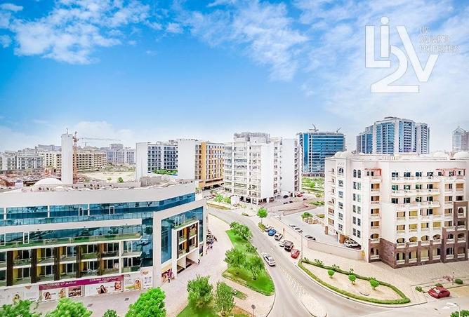 15029662 - الصورة الرئيسية للعقار