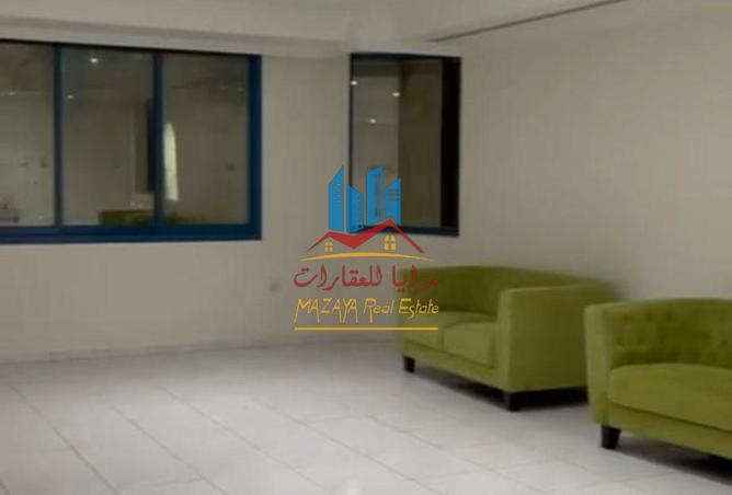 15214062 - Property Image 2