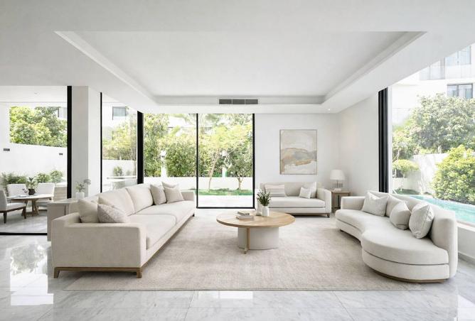 16061026 - Property Image 3