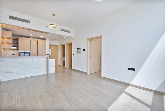 15560034 - صورة العقار 2