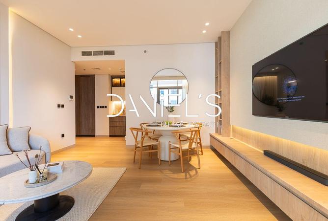 16027834 - صورة العقار 2