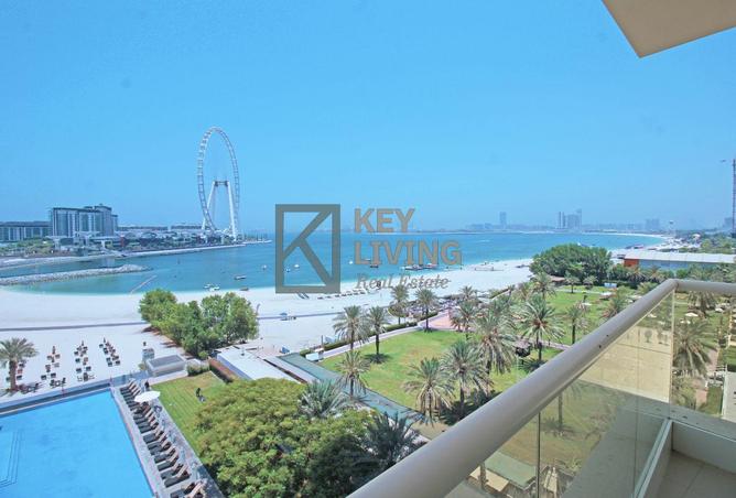 15730599 - صورة العقار 2