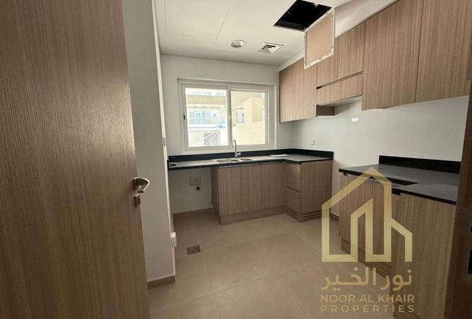 15581302 - صورة العقار 3