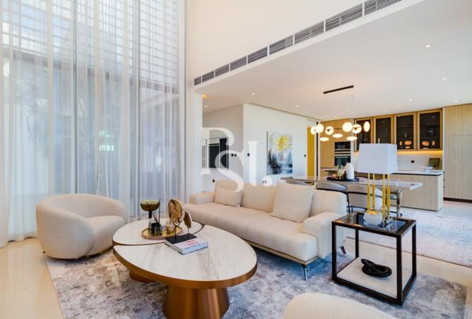 15905633 - Property Image 2