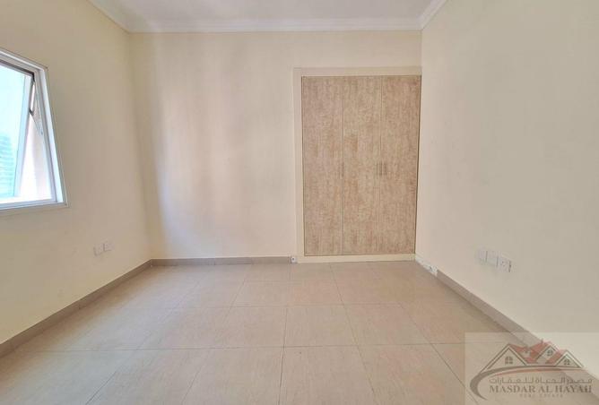 15580707 - Property Image 3