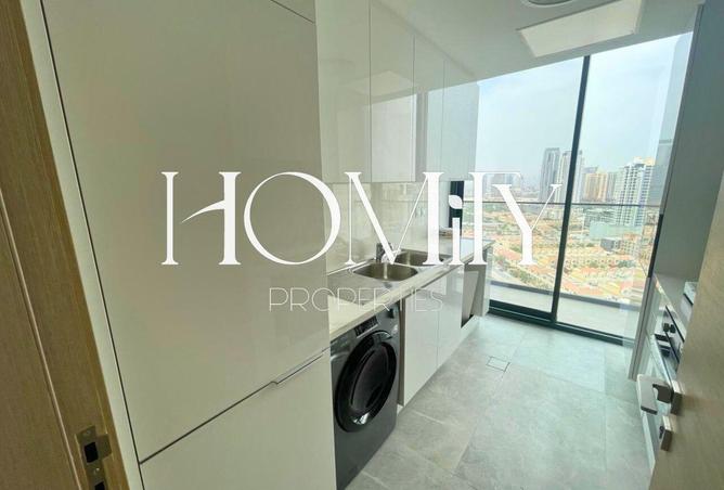 15596811 - صورة العقار 2