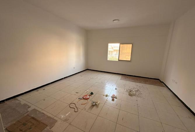 15357915 - Property Image 3