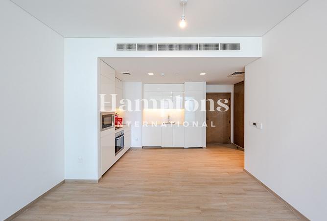 16102649 - صورة العقار 2