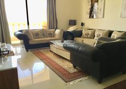 Apartment - 2 bedrooms - 3 bathrooms for sale in Royal breeze 2 - Royal Breeze - Al Hamra Village - Ras Al Khaimah Apartment - 2 bedrooms - 3 bathrooms for sale in Royal breeze 2 - Royal Breeze - Al Hamra Village - Ras Al Khaimah